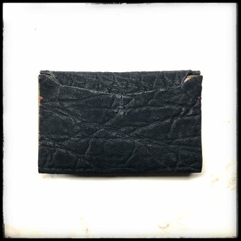 名刺入れ【REGENT】MTCC-107