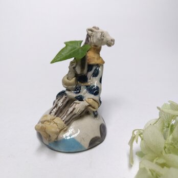 おしゃれうま  D