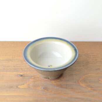 3寸ワンブー(小鉢)