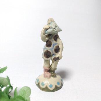 富士山　【祝・おともだち】