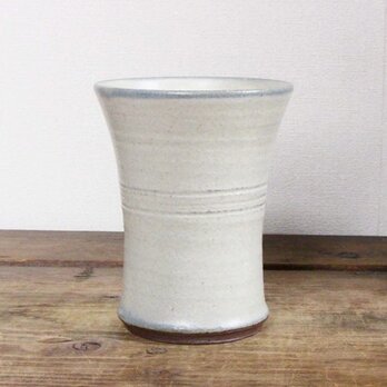 箸立て（蘭越）