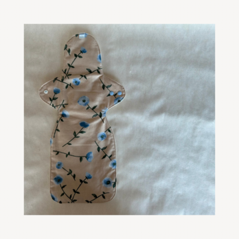 布ナプキンlonglongサイズSora