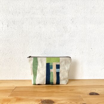 aozorakaban25ポーチ