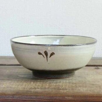いっちん小鉢／オーダー可