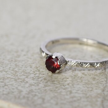 聖なる物語・Ⅺ