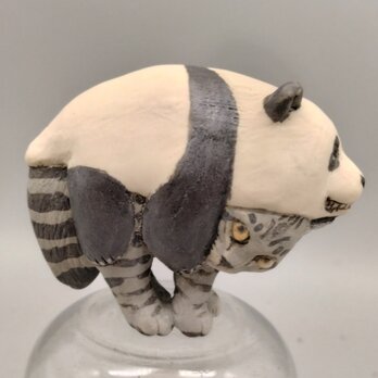 200gAs  ベルセルク