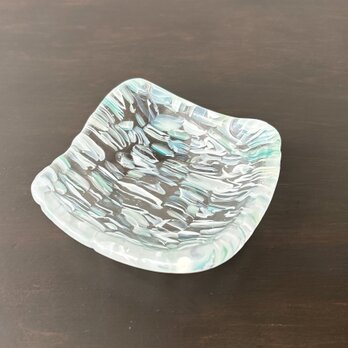 波音　豆鉢　２