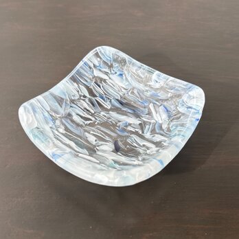 波音　豆鉢　３