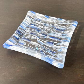 波音　小皿　４