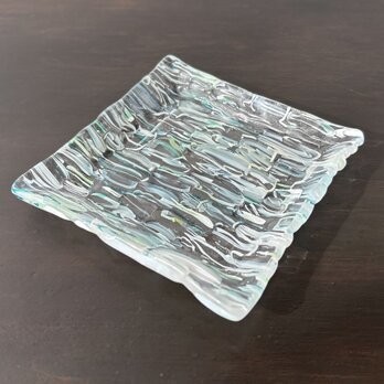 波音　小皿　６