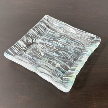 波音　小皿　７