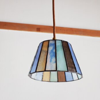 65- カップ / パステル２