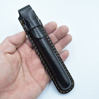 ウェットフォームペンケース