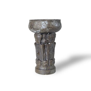 雷神・Raijin / 残雪（鉢・プランター）