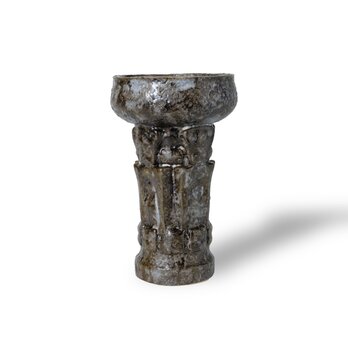 雷神・Raijin / 残雪（鉢・プランター）