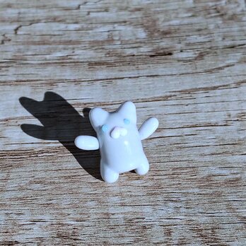 ちびモンスター