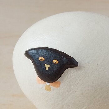 ポストカードランダムセット五枚入り