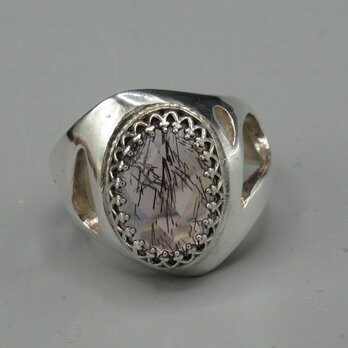 手作りへの愛着