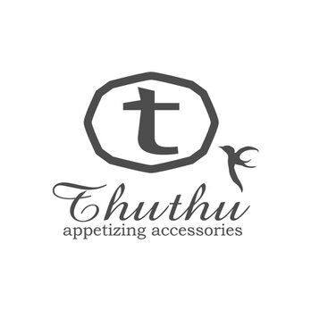 お客様専用｜「フォルコン2」と「つぶつぶの実」