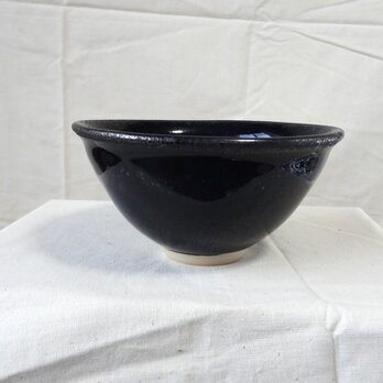 C5-1　茶碗天目形