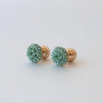 uzu　no.42【pierce/earring】