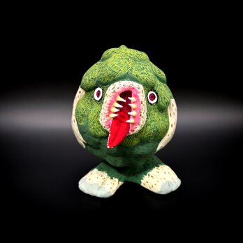 大罪シリーズ【嫉妬】