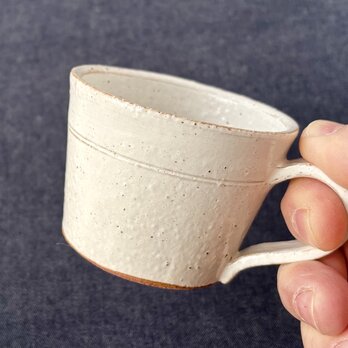 コーヒーカップ m-tm-23