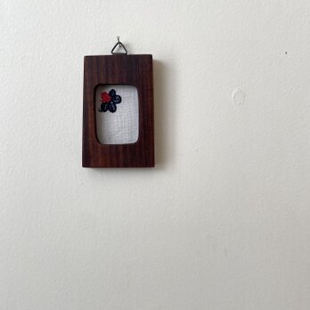 額　ミナペルホネン