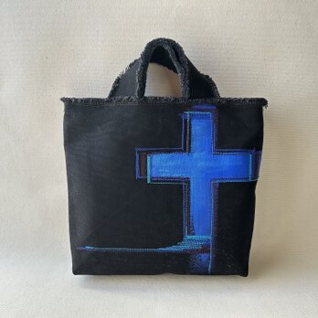 M様用ショルダーヒモ