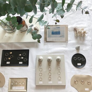 ひろ様オーダー