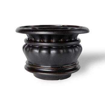 雷明・Raimei（鉢・プランター）