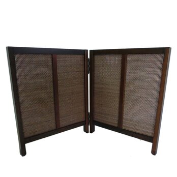 卓上衝立　モダン B-1