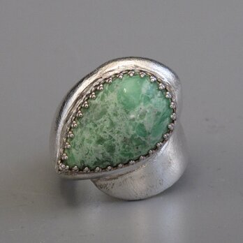 もうすぐ、もうすぐ