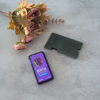 【受注生産】ミンティアブリーズケース（mo_02）