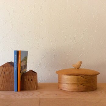 Y様専用ページ ２個セット品