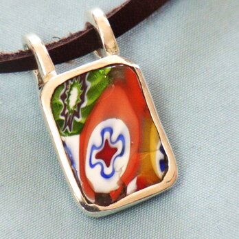 ベネチアンガラス