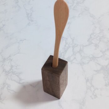 28801コスメヘラセット