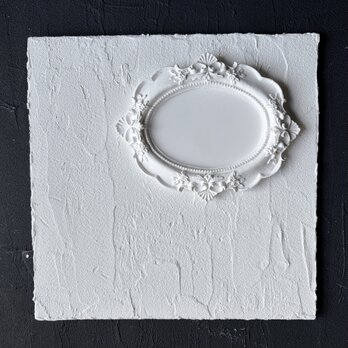 撮影用　ボード　背景　アクセサリートレイ　什器　ディスプレイ　背景ボード