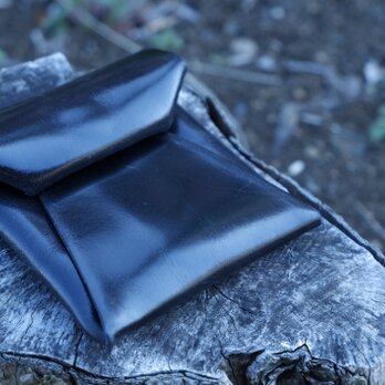 [ 展示品 ] 革製品に関する注意事項