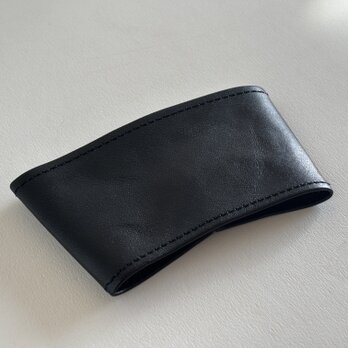 珈琲カバー( プルアップ )