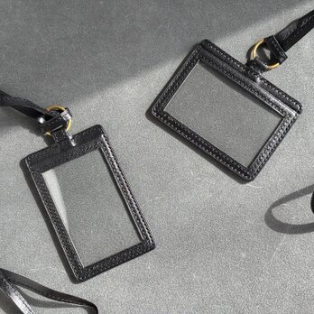 IDケース ( 縦型 )