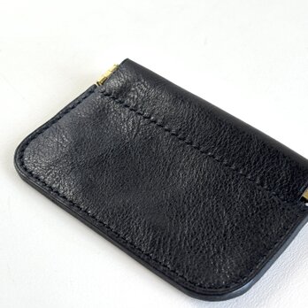 ミニマルチポーチ