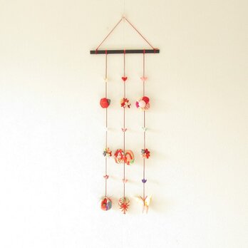 ☆つるし飾り☆草履♪