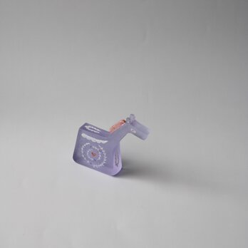 ペガサスかもしれない