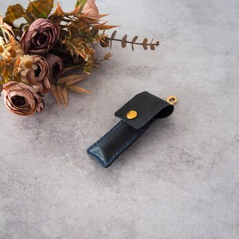 【受注生産】リップクリームケース（rc_01）