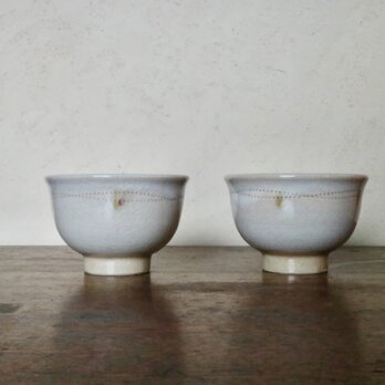 小茶碗セット