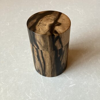 茶筒（coffe筒）