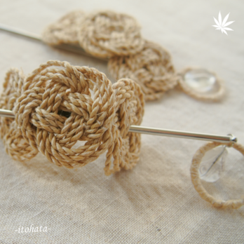 精麻のマジェステ［81］