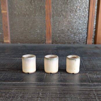 「りっちさん様専用ページ」※大変恐れ入ります、他のお客様はご購入いただけません。