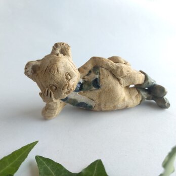 とら　【干支】